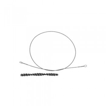 Gigli Wire Saw Stainless Steel, 70 cm - 27 1/2"